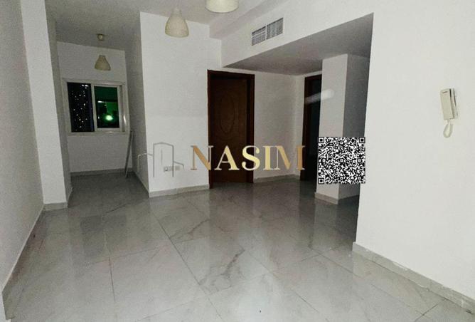 58588451 - الصورة الرئيسية للعقار