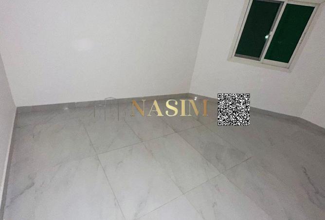 58588451 - صورة العقار 3