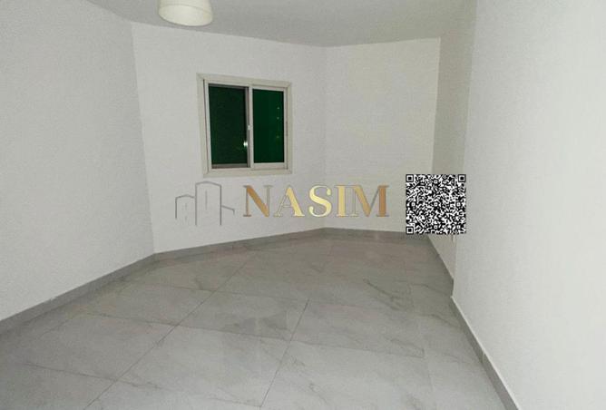 58588451 - صورة العقار 2