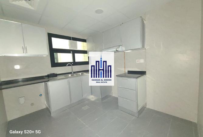116812445 - Property Image 3