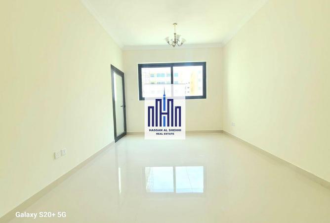 116812445 - Property Main Image