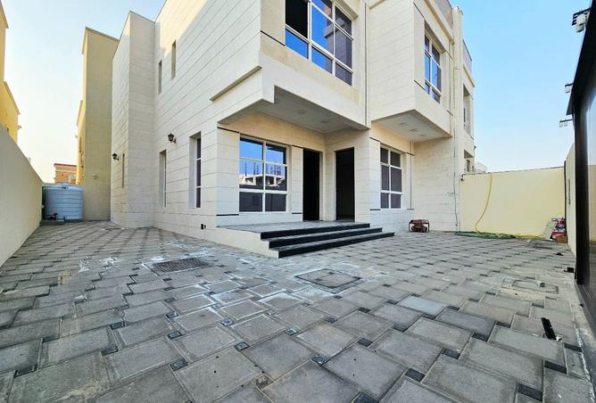 15927061 - صورة العقار 3