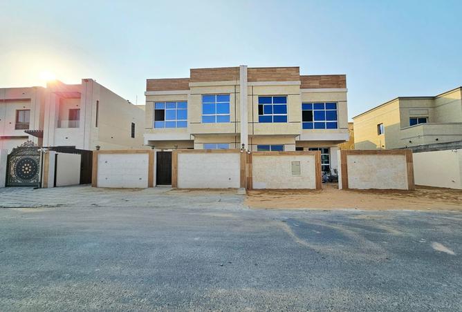 15927061 - الصورة الرئيسية للعقار