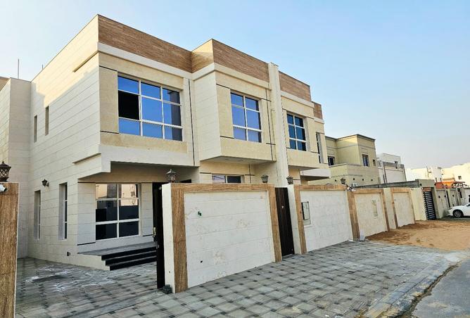 15927061 - صورة العقار 2