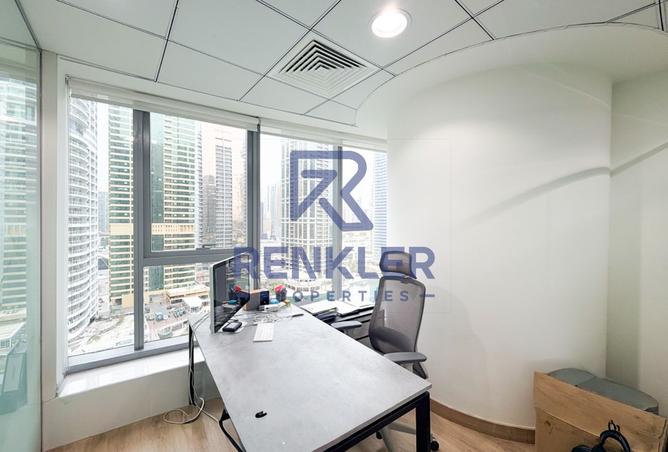 125195398 - Property Image 3