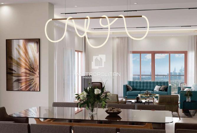 15881873 - صورة العقار 2