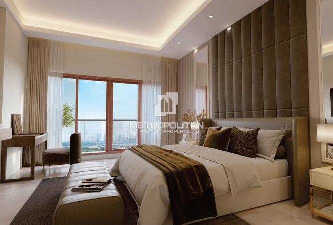 15881873 - صورة العقار 3