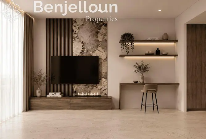 150037544 - Property Image 3