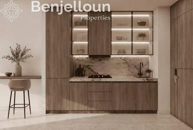 150037544 - Property Image 2