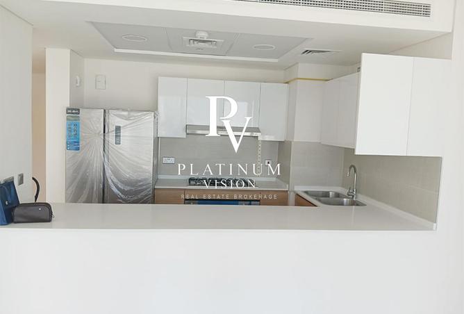 127027563 - Property Image 3