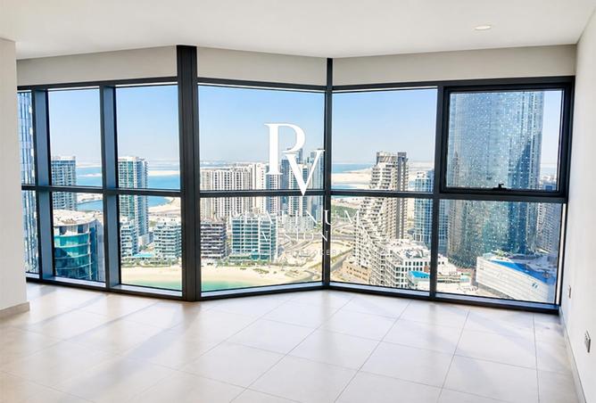 127027563 - Property Image 2