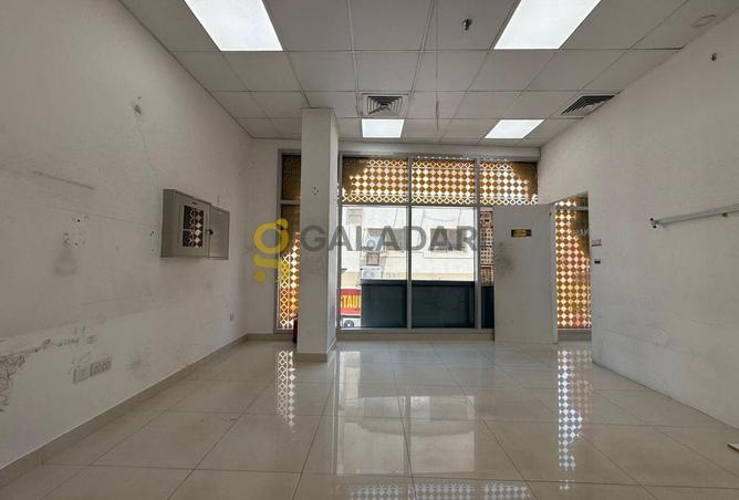 85746896 - Property Image 3