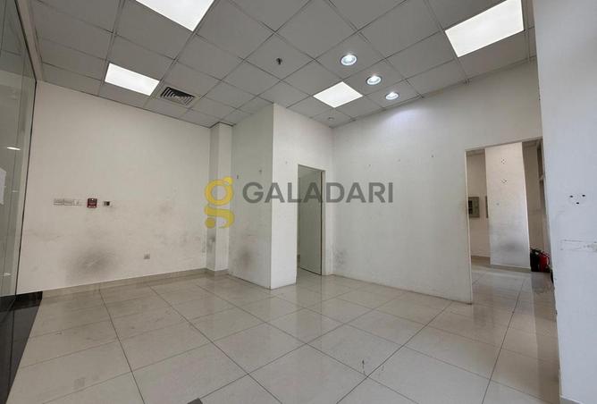 85746896 - Property Image 2
