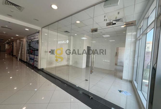 85746896 - Property Main Image
