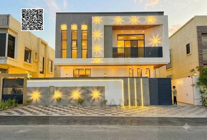 137883833 - صورة العقار 2