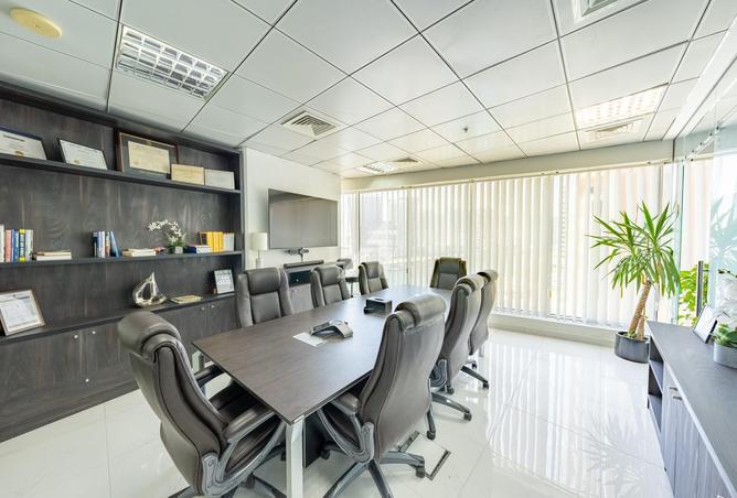 90909040 - Property Main Image