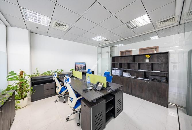 90909040 - Property Image 2