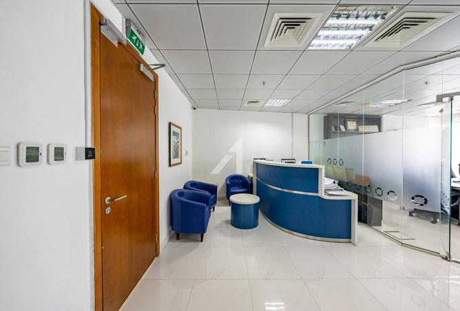 90909040 - Property Image 3