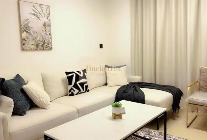 151481530 - Property Image 3