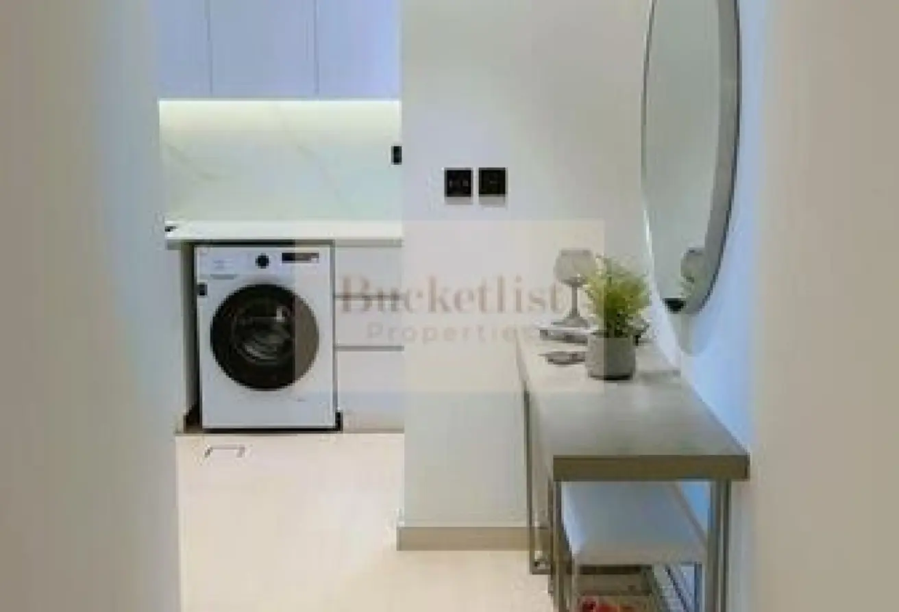 151481530 - Property Main Image