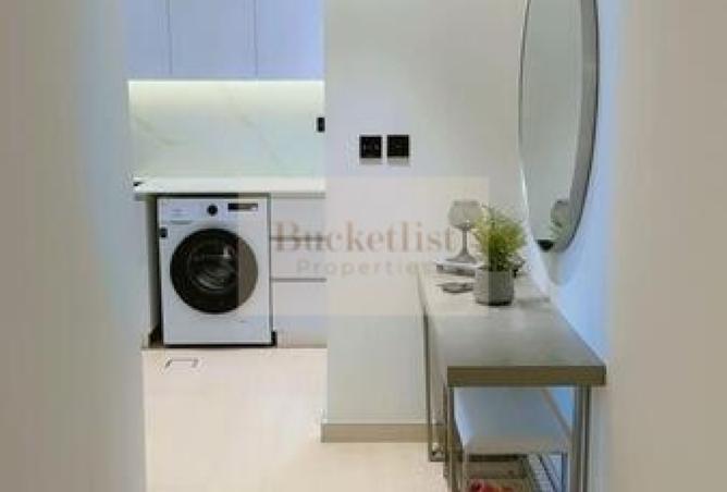 1-BEDROOM | FULLY FURNISHED | RENTED | JVC