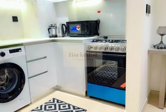 151481530 - Property Image 2