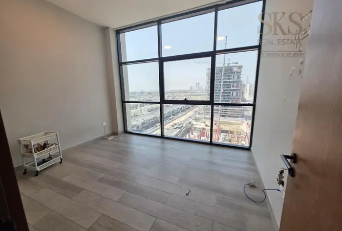 165588914 - Property Image 3