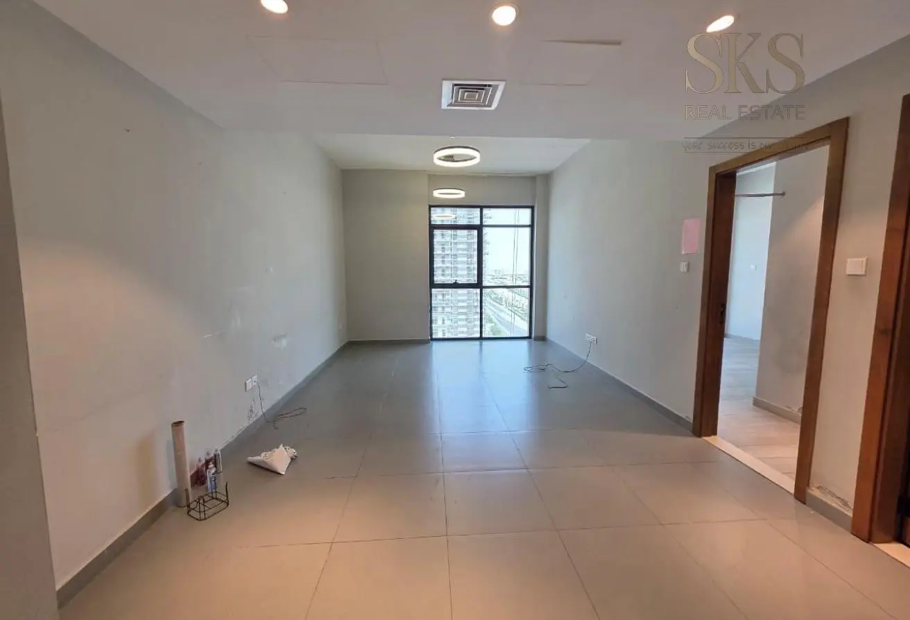 165588914 - Property Main Image