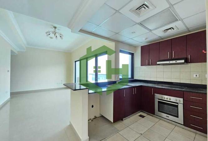 62069090 - Property Image 2