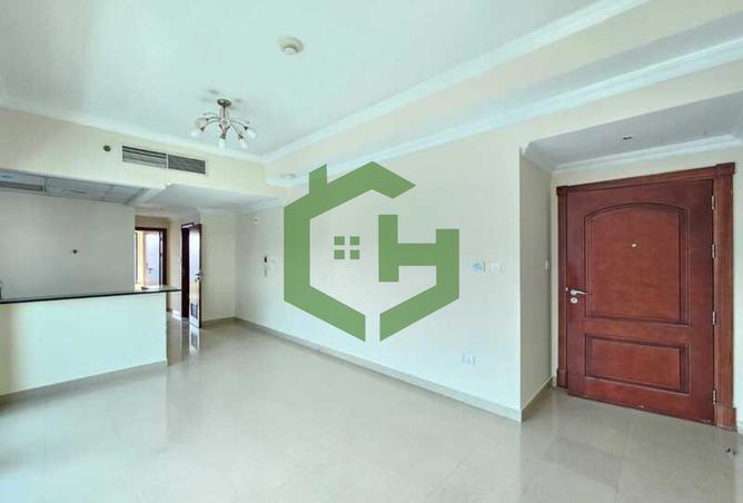 62069090 - Property Image 3