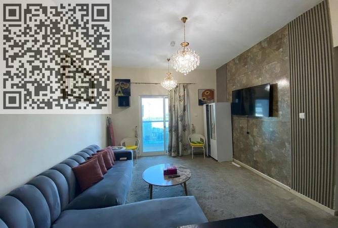 105128935 - Property Image 2