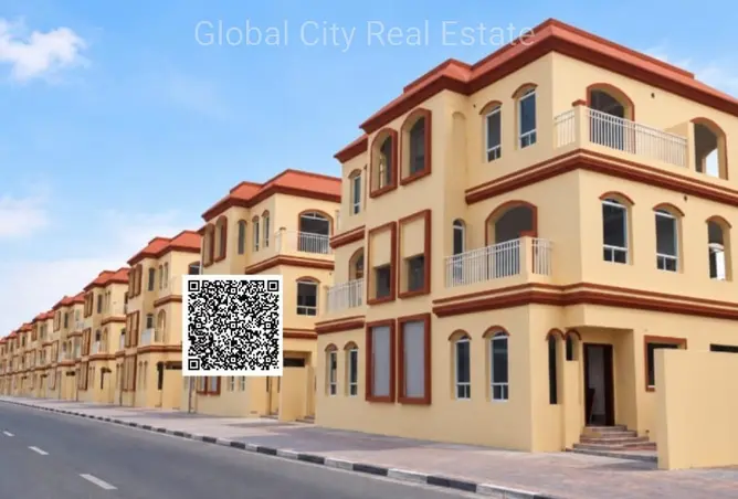 161441712 - Property Image 2
