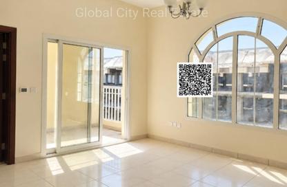 Villa - 2 - 2 for sale in Al Zahya - Ajman