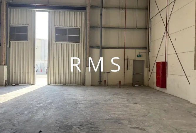 164565602 - Property Image 2