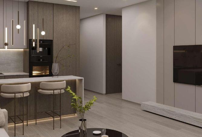 61294807 - Property Image 2