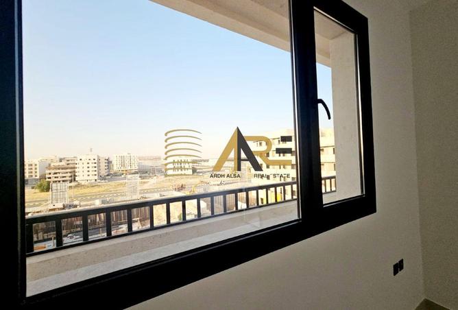 126569759 - Property Image 2