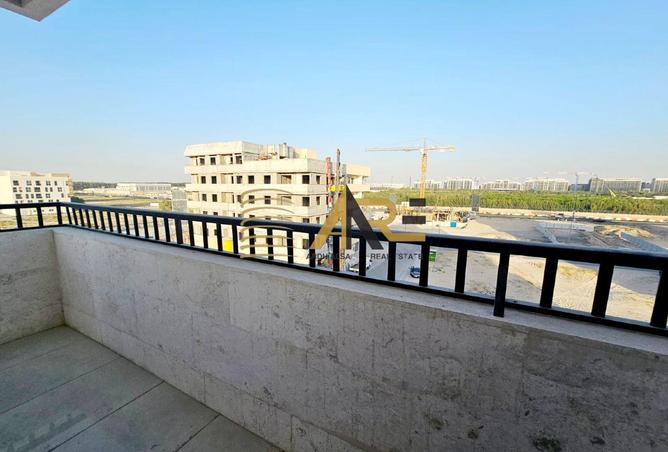 126569759 - Property Main Image