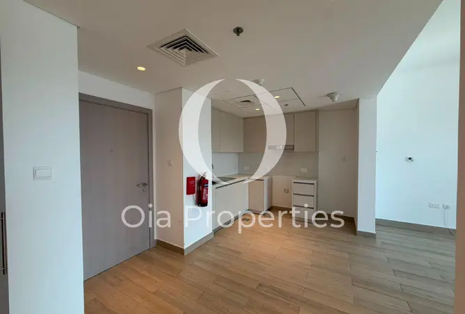 149082618 - Property Image 2