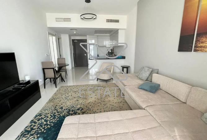 76581250 - صورة العقار 3