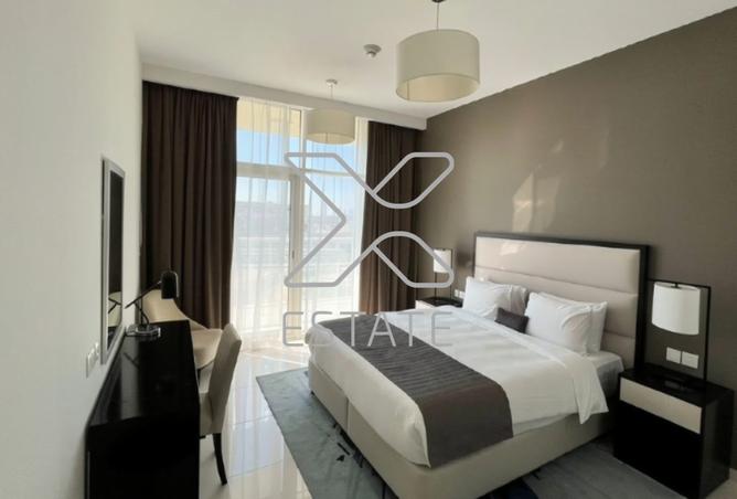 76581250 - صورة العقار 2