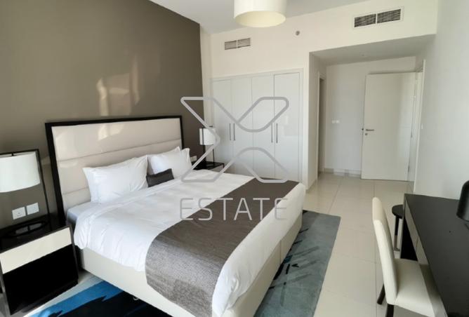 76581250 - الصورة الرئيسية للعقار