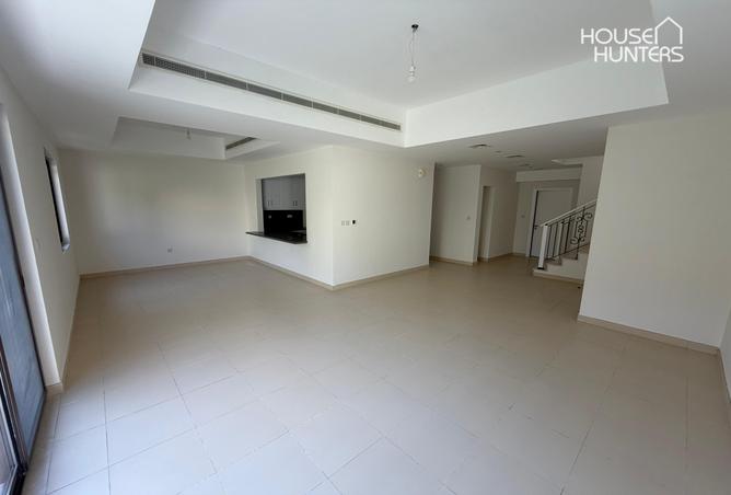 16043108 - صورة العقار 3