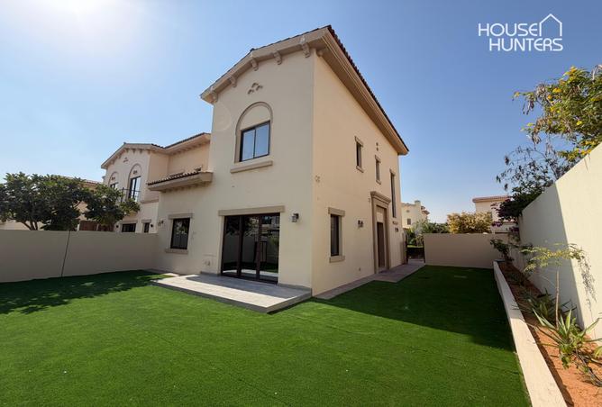 16043108 - الصورة الرئيسية للعقار