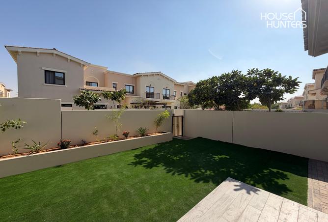 16043108 - صورة العقار 2