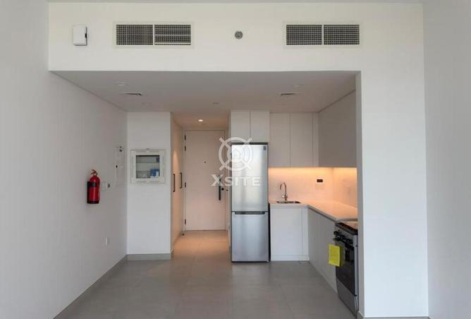 74641815 - Property Image 3