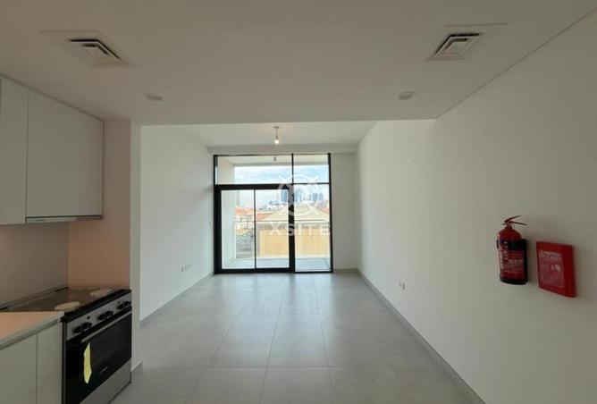 74641815 - Property Image 2