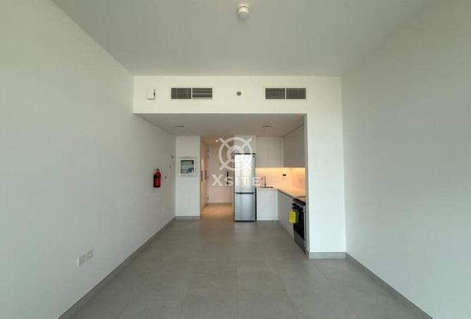 74641815 - Property Main Image