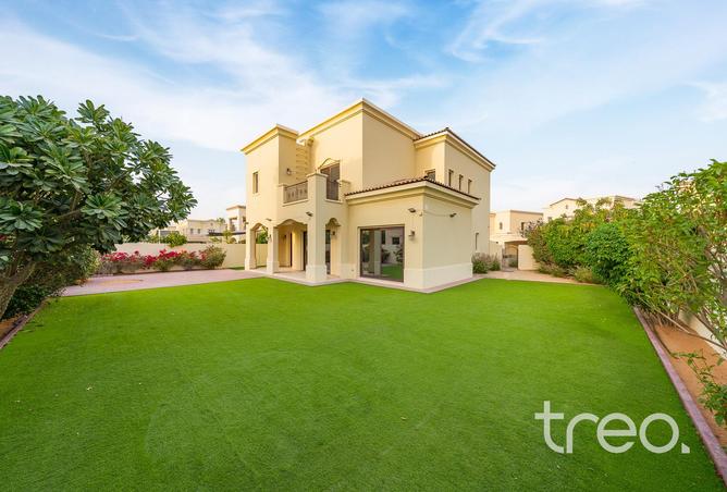 89201635 - Property Main Image