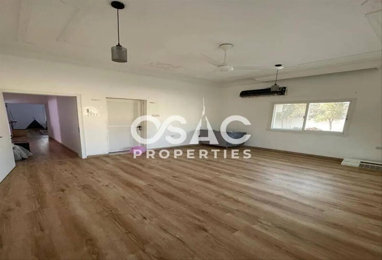135173190 - Property Main Image