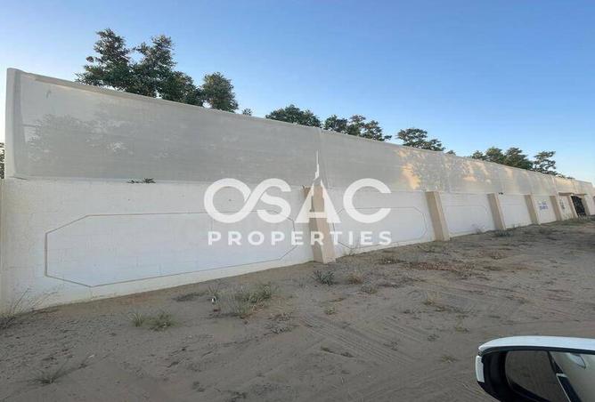 135173190 - Property Image 2